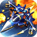 东方雷电正版 V1.0.0