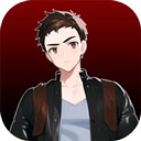 疫地求生游戏 V1.37