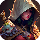 失落魔渊九游版 V1.1.91