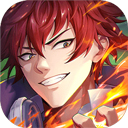 镇魂街武神觉醒小米渠道版 V1.0.20
