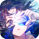 白荆回廊国际服最新版 V1.0.1