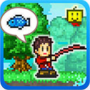 大自然物语汉化版 V1.0.0