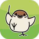 鸟之音最新版 V1.0.1