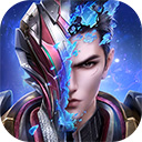 吞噬星空黎明华为版 V1.0.0.23