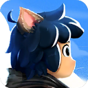 龙灵 V0.13.826