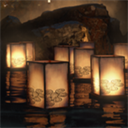 春逝百年抄手机版 V1.0.0