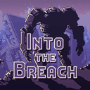 into the breach手机版 V1.2.76b