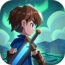 塞勒特大陆九游版 V1.06.05