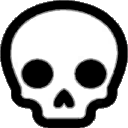 Carnage Wars中文版 V3.7