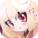 星愈者国际服 V2.0.3