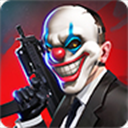 黑色前哨(Elite Swat) V219