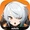 绝区零最新版 V1.0.0