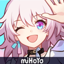崩坏星穹铁道云游戏正版 V1.0.1