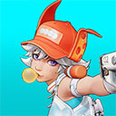 落日余晖国服(Farlight 84) V2.3.2.3.856266