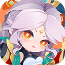 元气战纪九游版 V2.5.2