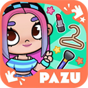 阿凡达世界装扮国际服 V1.7