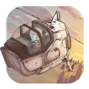 遗落迷途手机版 V1.22.01201620