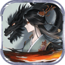 墨影剑心 V0.1.24