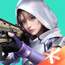 高能英雄国际服最新版 V1.3.7.3200