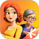 腾讯游戏庄园合合 V5.1.2