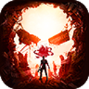 代号spark最新版 V1.26