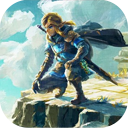 王国之泪手机版 V0.0.3