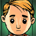 我的孩子生命之源中文版 V2.0.108