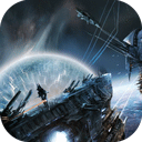 代号sc游戏 V1.0.0.121