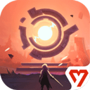 绯梦契约正版 V1.0.10.58