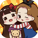 猫婆婆的幸福公寓最新版 V2.216.26.48