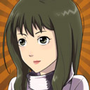 我的星座女友游戏 V1.06