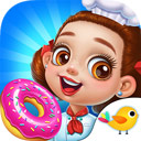甜蜜厨房游戏 V1.4