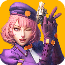 海战前线最新版 V1.1.6