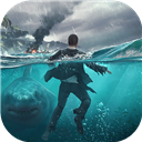 迷失蔚蓝vivo版 V1.193.0