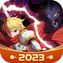 跑酷勇者华为版 V1.44.0