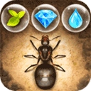 小小蚁国2025最新版软件下载-小小蚁国2025最新版V1.85.0下载