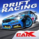 CarX漂移赛车2025最新版 V1.16.2