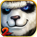 太极熊猫2vivo版 V1.7.2