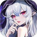 阿尔米娅赞歌小米版 V2.9.4