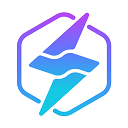 雷霆游戏会员 V5.30.92-beta