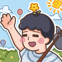 放风 V1.0.6