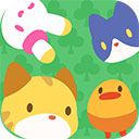 小森灵钻石版免费下载-小森灵钻石版最新下载