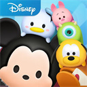 松松总动员金币版安装包下载-松松总动员金币版V2.6.623下载