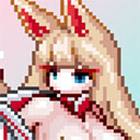 Dungeon Squad汉化版 V1.08.7