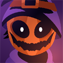 节奏盒子万圣节版 V0.5.0