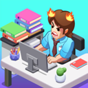 空闲办公室大亨中文版 V1.0.0