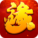 镜花奇缘果盘版 V1.5.8.0