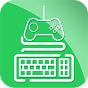 魅影 V1.95.00