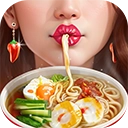 我要当店长2025最新版安卓下载-我要当店长2025最新版app下载