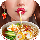 我要当店长正版 V2.0.0.70